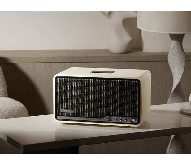 Edifier S300 beżowe - 1535680 - zdjęcie 5